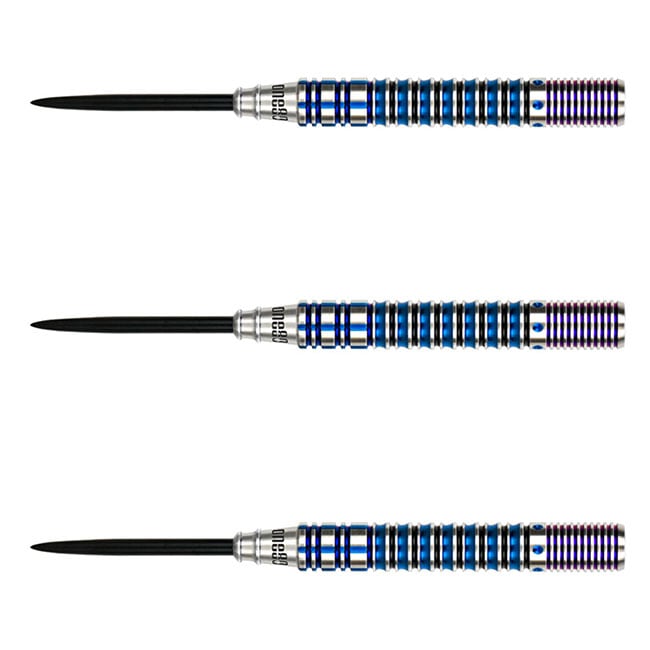 注目商品,One80 Nasir一覧 | ダーツ用品なら何でも揃う日本最大