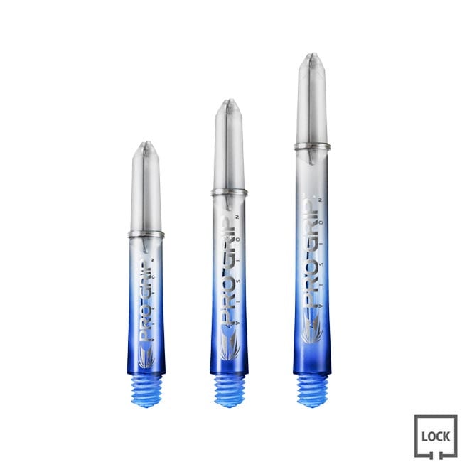 シャフト一覧 | ダーツ用品なら何でも揃う日本最大規模のダーツ通販ショップ【DARTS HiVe】 シャフト一覧 | ダーツ用品なら何でも揃う日本最大規模のダーツ通販ショップ【DARTS HiVe】