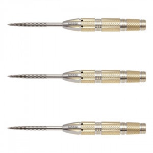 ダーツ > ハードダーツ > ブランド【タ行】 > ダイナスティー