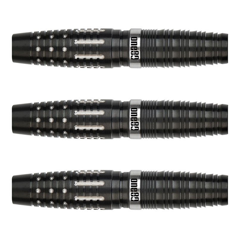 注目商品 > One80 NEGI > One80(ワンエイティ) NEGI 2BA 19g 根岸則行