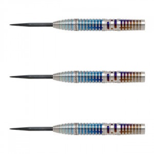 Unicorn CODE コードシリーズ ジェフリー・デ・ズワーン ユニコーン コード ジェフリー・デ・ズワーン 22g unicorn