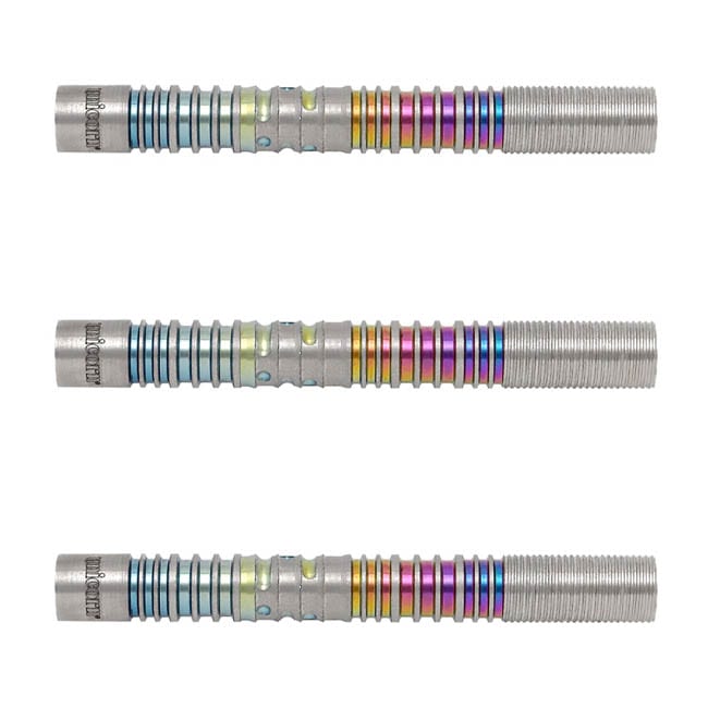 ダーツ,ソフトダーツ,ブランド【ヤ行】,ユニコーン一覧 | ダーツ用品