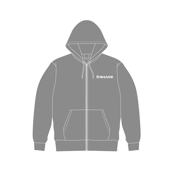 ダーツ ラグナロック パーカー ダーツ ラグナロック パーカー オリジナル ロック パーカー ROCK