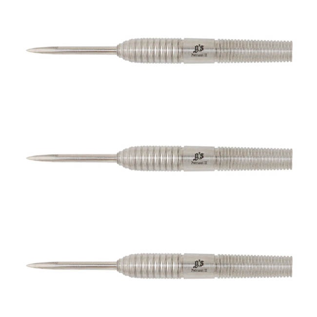 幕内邦昌 G's DARTSジーズダーツ NUNOヌーノ 20g定価10800円 m25924245376_1.jpg?1762259474