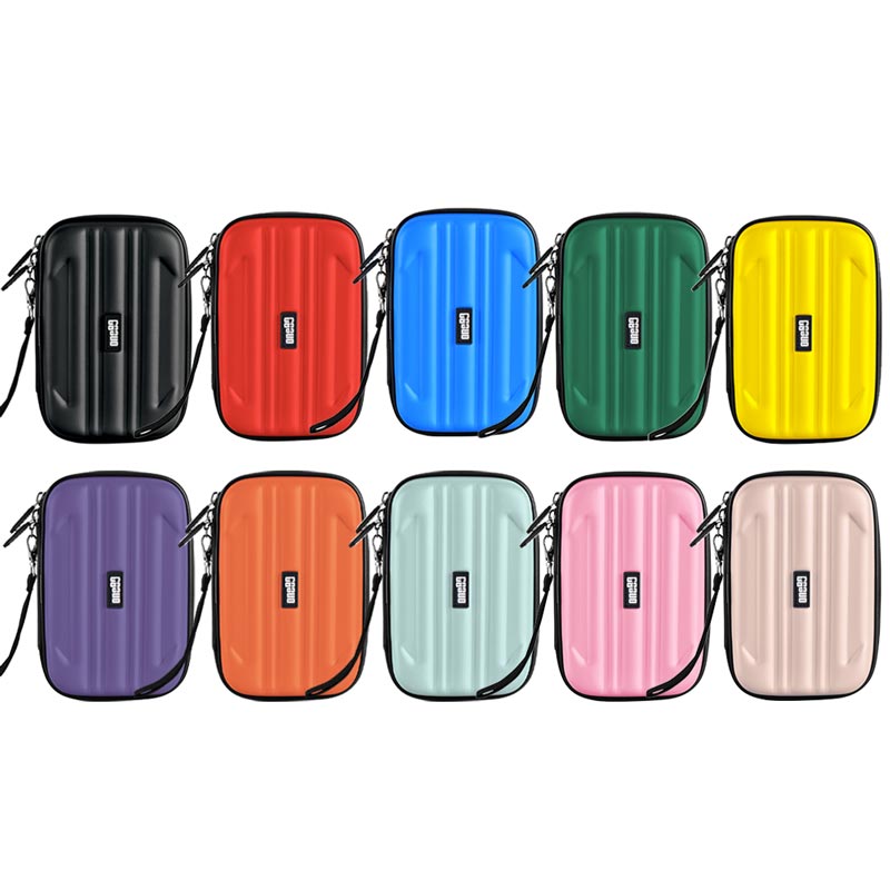 シューティングスター6色セット＋ケース ダーツケース > ブランド【ア行】 > エルスタイル > DYNASTY