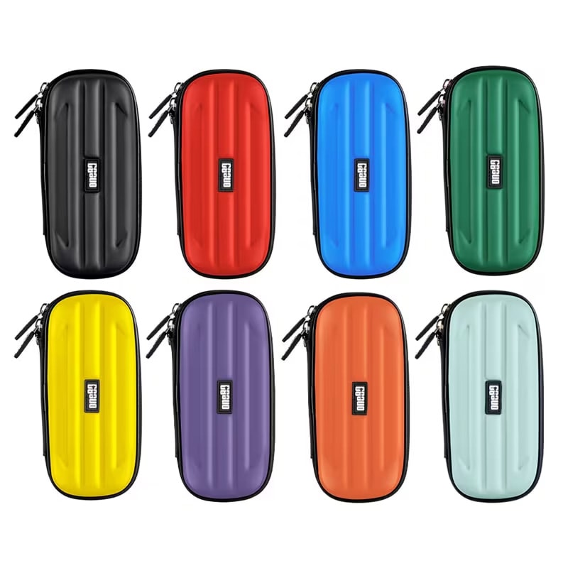 ダーツケース一覧 | ダーツ用品なら何でも揃う日本最大規模のダーツ