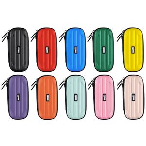 ダーツケース | 日本最大級ダーツ通販ショップ - ダーツハイブ