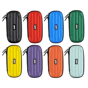 【新品未使用】木村裕馬 ライブカード アクセサリ > ダーツライブカード > ダーツライブ プレイヤーグッズ