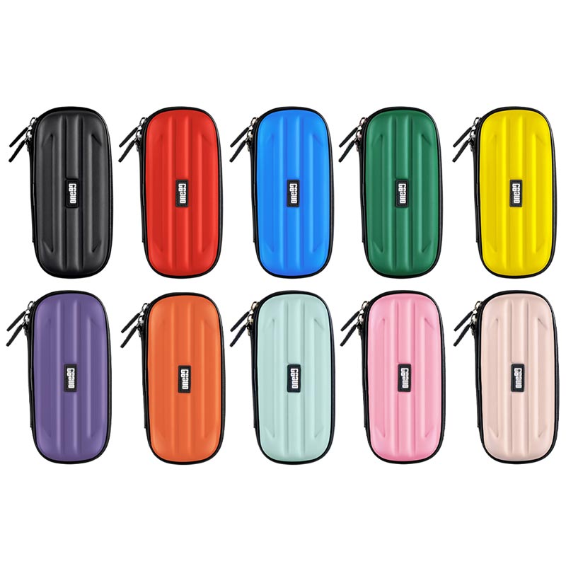 ダーツケース > ブランド【ワ行】 > ワンエイティ > One80(ワン