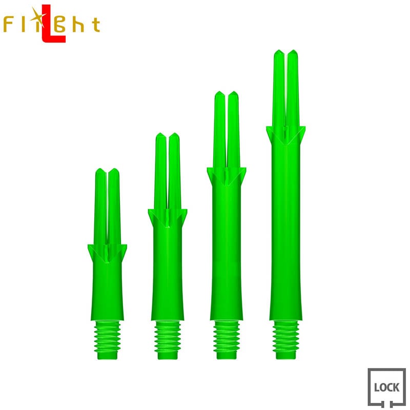 ダーツ　Lスタイルシャフト　長さ330 14セットまとめ売り シャフト > ブランド【ア行】 > エルシャフト > L-SHaft > L