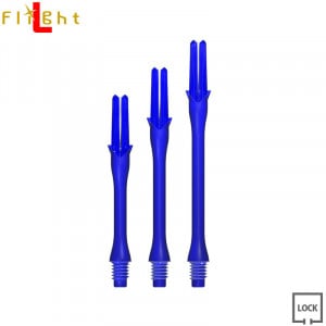 ダーツ > ソフトダーツ > ブランド【マ行】 > モンスター > MONSTER