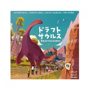 ホビー > ボードゲーム > ジャンル > セットコレクション