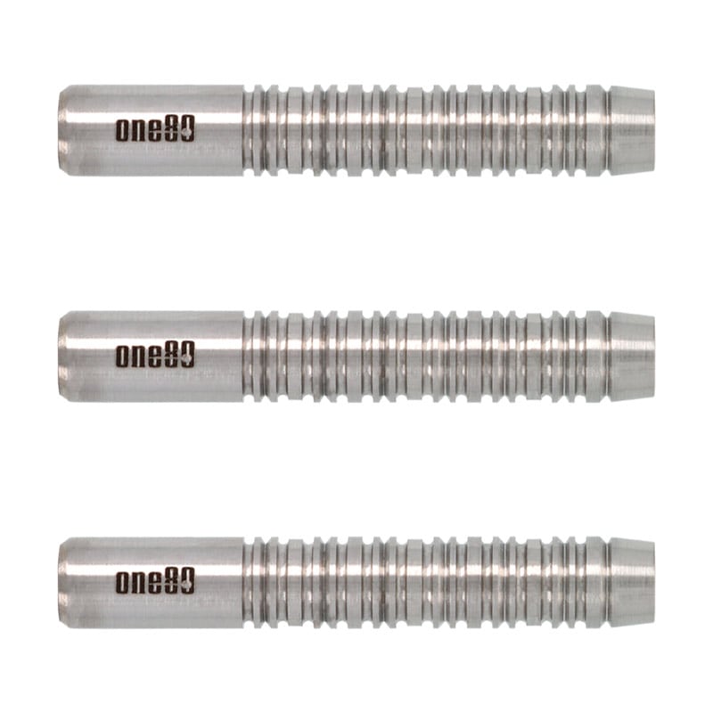 【定番】One80 Raise UK ワンエイティー レイズ 2BA 注目商品 > One80 Raiseシリーズ > One80(ワンエイティ) Raiseシリーズ