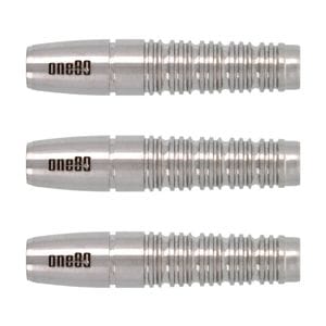 【ハローズ】 ブイウイング 2BA 18gR ダーツ > ソフトダーツ > ブランド【ハ行】 > ハローズ > Harrows