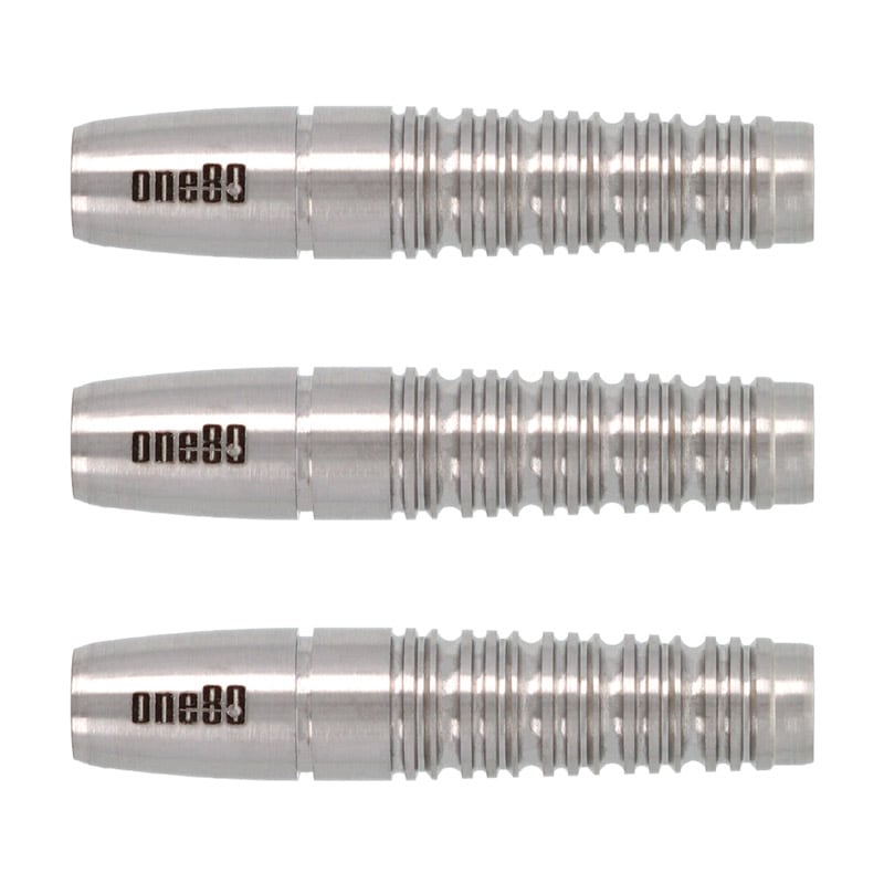 注目商品 > One80 Raiseシリーズ > One80(ワンエイティ) Raiseシリーズ