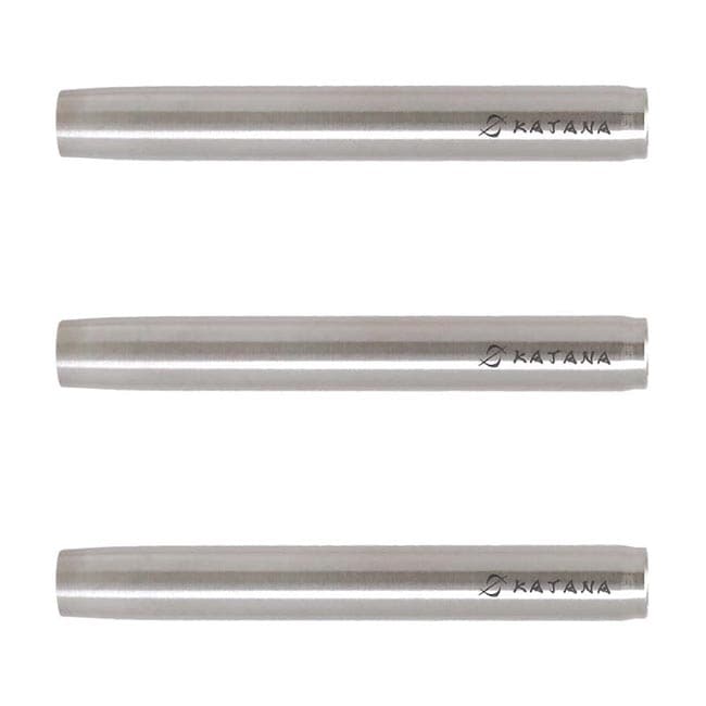 DYNASTYダイナスティ KATANAカタナ MARU丸 19g ノーグルーブ 000000026840_f8QhL0g.jpg