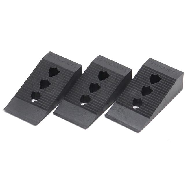 ダイナスティ　ダーツボード＆ダーツ台 　ダーツスタンド　ハードタイプ 000000026843_bmGctIK.jpg