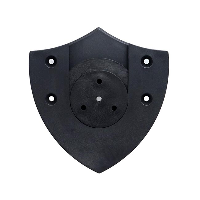 ダーツスタンド LR-903/K マッキンリー ダーツボード関連通販 - エスダーツ