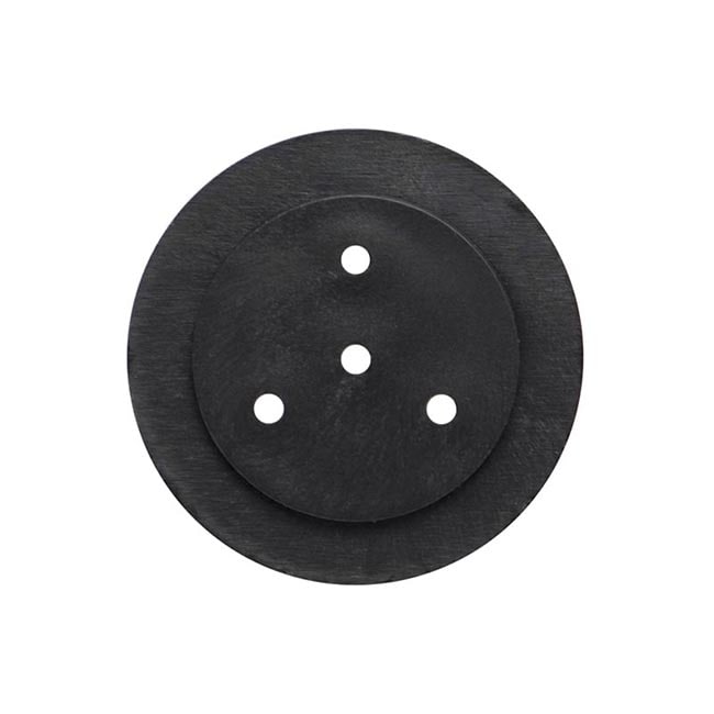 ダーツボード > ブラケット > DYNASTY(ダイナスティー) Darts Board