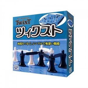 激レア バットダーツ BAT-19th 2BA 19周年限定バレル ダーツ > ソフトダーツ > ブランド【ハ行】 > バットダーツ > BAT