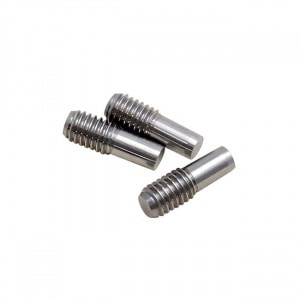 All Of Darts(�����륪�֥�����) 4BA(M3)����С������ͤ���(������ ����С������)