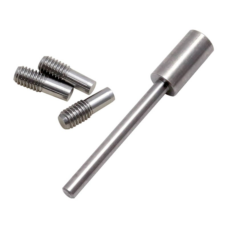 ダーツ用品なら何でも揃う日本最大規模のダーツ通販ショップ【DARTS HiVe】