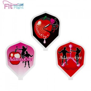 GRRM queens 相内晴嘉　廃盤ダーツ 緊急取材 相内晴嘉「プロ生活最後の公式戦を終えて―」 | DARTFUL