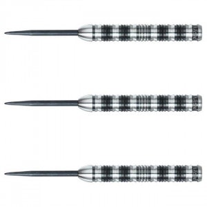 ダーツ > ソフトダーツ > ブランド【タ行】 > トリニダード > PRO