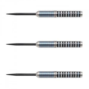 ホビー > ボードゲーム > ジャンル > カードゲーム > TRA-034 罰ゲーム