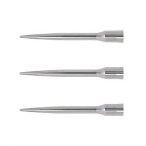 ダーツ > ソフトダーツ > ブランド【タ行】 > ドスグラモス > DOS