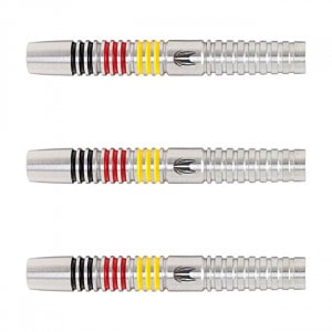 TARGET(å) GERMAN GIANT 80(㡼ޥ󥸥㥤 ȥ) 2BA 19g 210084 ֥ꥨ롦ǥ롡( Х)