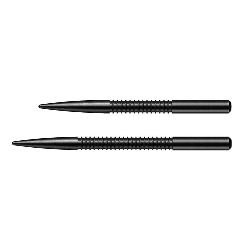 ミッション　リポインター　スティール　ハード　ダーツ ミッション リポイント エキスパート MISSION DARTS R-POINT EXPERT