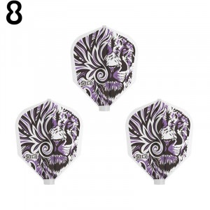 8FLIGHT(�����ȥե饤��) KEITA ONO G2 �������� �ۥ磻�� ��400095�� ������������ǥ롡(������ �ե饤��)