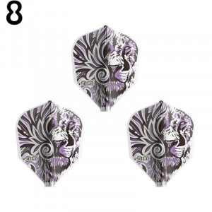 フライト > ブランド【ア行】 > エイトフライト > プレイヤー