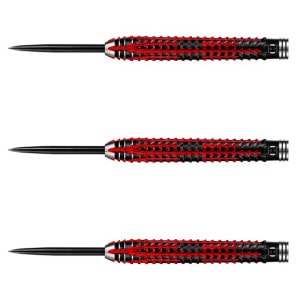 Harrows(�ϥ�����) FIRE INFERNO(�ե����� ����ե����) STEEL 23gR��(������ �Х��)