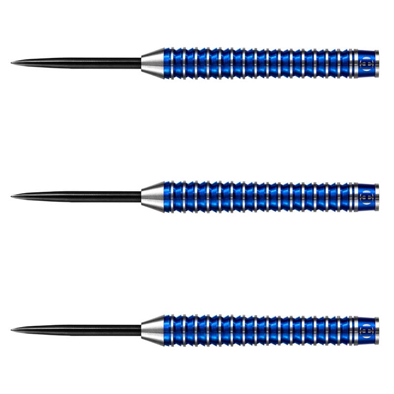注目商品,Harrows SWARM一覧 | ダーツ用品なら何でも揃う日本最大規模