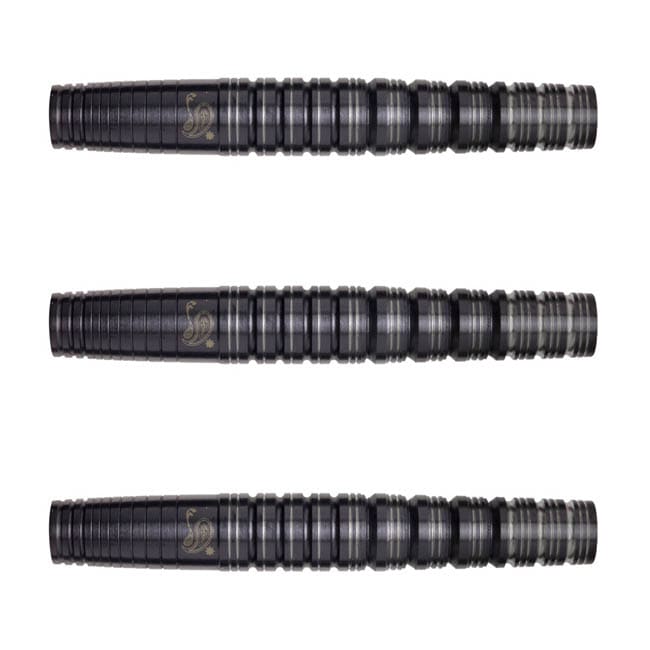 ダーツ用品なら何でも揃う日本最大規模のダーツ通販ショップ