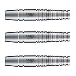 DMC(�ǥ������ॷ��) COLORS Fleurs colorees(���顼�� �ե롼�륳����) 2BA ���̲֥ܺ�ǥ롡(������ �Х��)