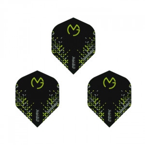 ダーツ n.m CHIZZY BRASS (SOFT TIP) - Harrows Japan オフィシャルサイト