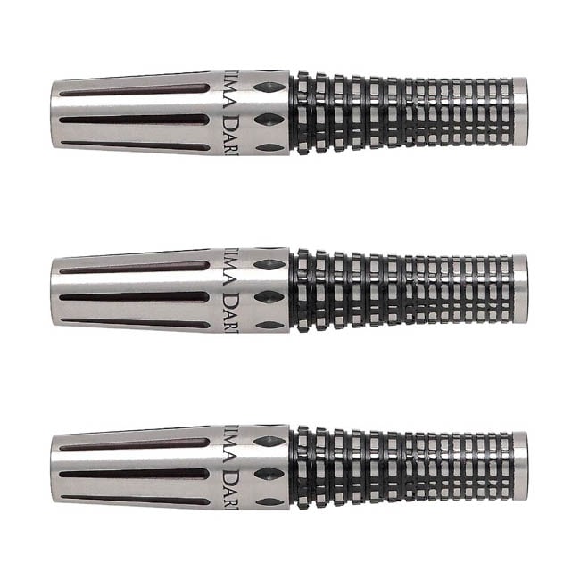 激レア 廃盤 王道ストレート アルティマダーツ アヴァロン 2BA ダーツ > ソフトダーツ > ブランド【ア行】 > アルティマダーツ