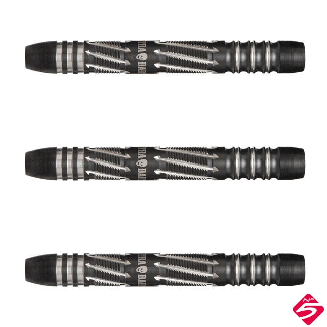 ダーツ用品なら何でも揃う日本最大規模のダーツ通販ショップ【DARTS HiVe】