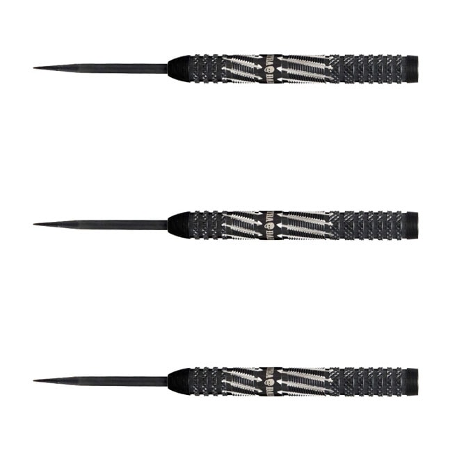 DYNASTY(ʥƥ) ASTRA DARTS DRAGOON3(ɥ饰3) STEEL ζǥ롡( Х)