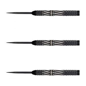 DYNASTY ASTRA DARTS DRAGOON3.5 森窪龍己 ダーツ > ハードダーツ > ブランド【タ行】 > ダイナスティー
