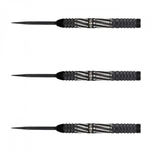 DYNASTY(ʥƥ) ASTRA DARTS DRAGOON3(ɥ饰3) STEEL ζǥ롡( Х)