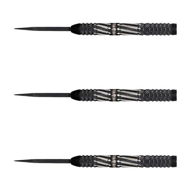 DYNASTY ASTRA DARTS DRAGOON3.5 森窪龍己 アストラ】ドラグーン3.5 2BA19.5g 森窪龍己選手 ダーツ バレル