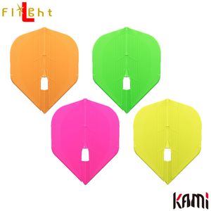 L-style(���륹������) L-Flight PRO KAMI(����ե饤�ȥץ� ����) Neon(�ͥ���) ����������ɡ�(������ �ե饤��)