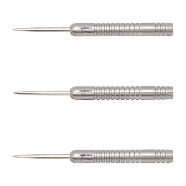 ダーツ > ハードダーツ > ブランド【ヤ行】 > ユニコーン > unicorn