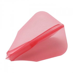 JOKERDRIVER(硼ɥ饤С) -ZERO- Flight(ե饤) ץ饯ƥǥ FF 㥯ꥢåɡ䡡( ե饤)