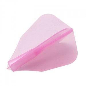 JOKERDRIVER(硼ɥ饤С) -ZERO- Flight(ե饤) ץ饯ƥǥ FF 㥯ꥢԥ󥯡䡡( ե饤)