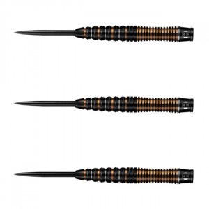 Harrows(�ϥ�����) NOBLE(�Ρ��֥�) STEEL 21gR��(������ �Х��)